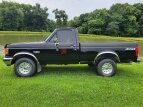 Thumbnail Photo 0 for New 1991 Ford F150 4x4 Regular Cab